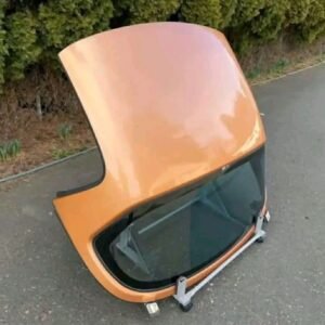 Maita Hard Tops