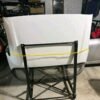 MX5 hardtop Fits all year's NC chassis Mazda Miata.