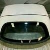2007–2015 Mazda MX-5 Miata PRHT Assembly in stunning Crystal White (NC032).