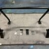 Fits 1989-2005 NA and NB Miata.