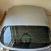NC Miata Hardtop