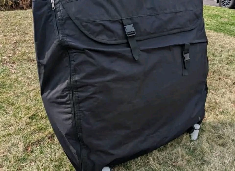 OEM-style hardtop - Image 5